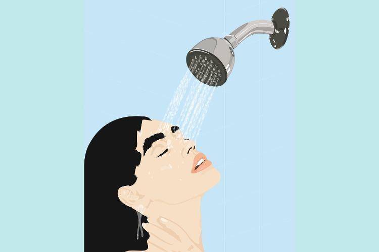 Refinery29.com/Anna Sudit