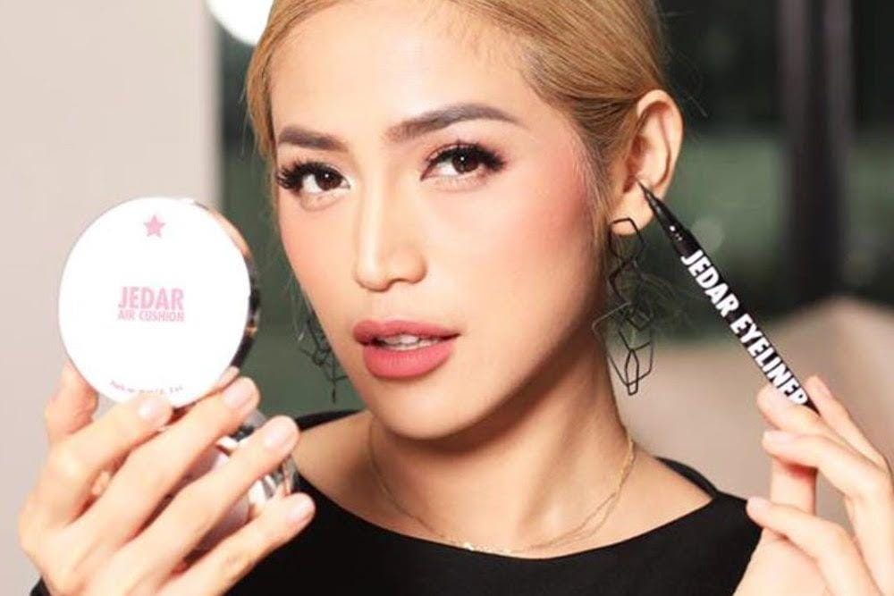 www.instagram.com/@jedarcosmetics