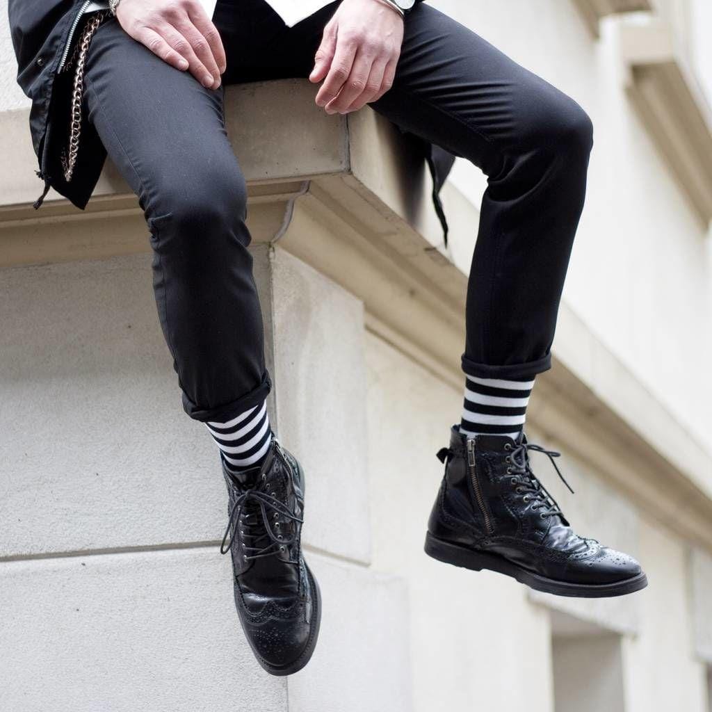 Notonthehighstreet.com