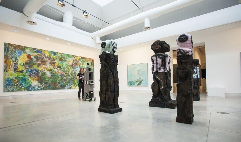 Popbela.com/Google Indonesia