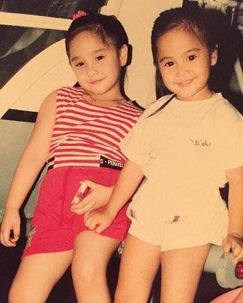 Parenting.orami.co.id