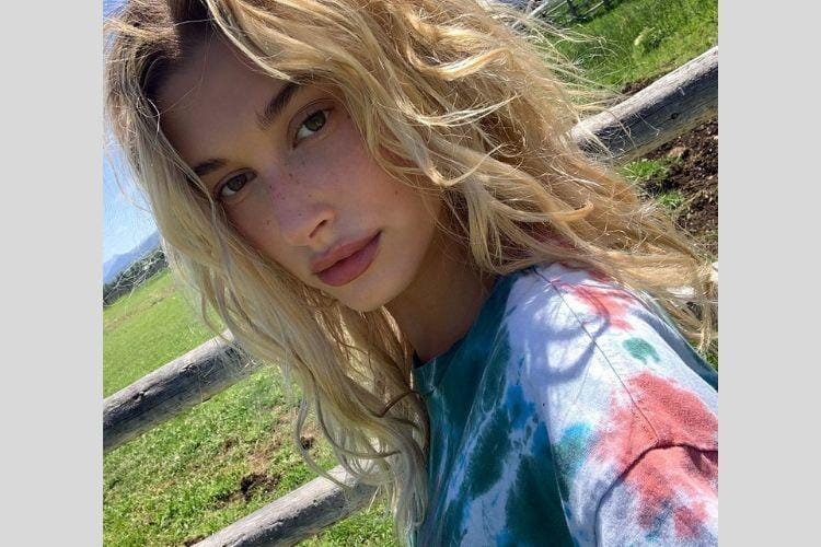 Instagram.com/@haileybieber