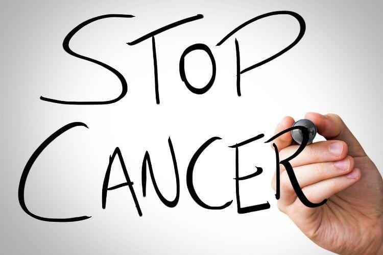 alternativehealthscience.com