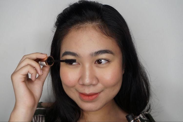 Popbela.com/ Jennifer Alexis