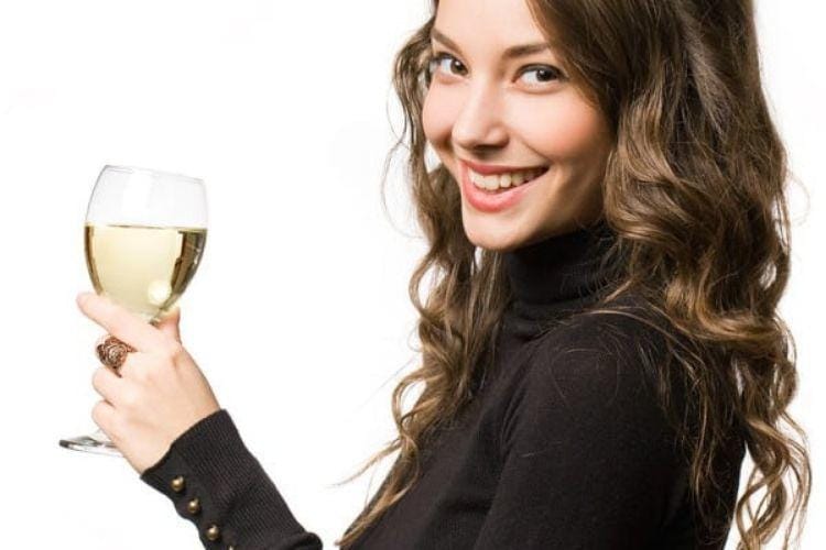 californiawineryadvisor.com