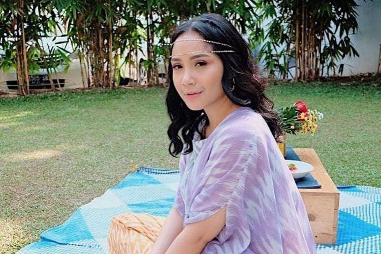 Instagram.com/raffinagita1717