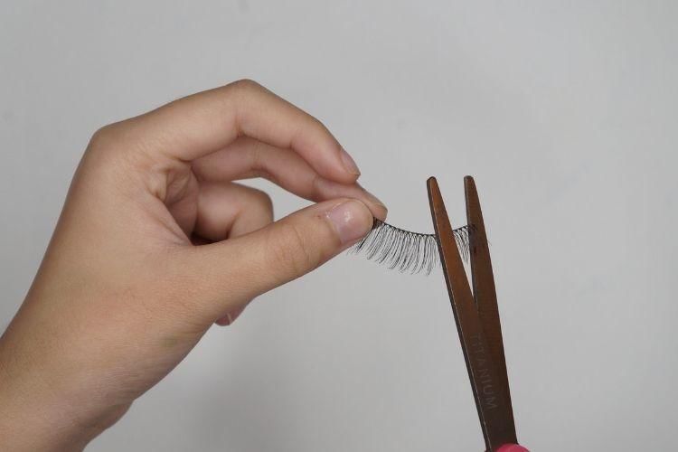 Popbela.com/ Jennifer Alexis