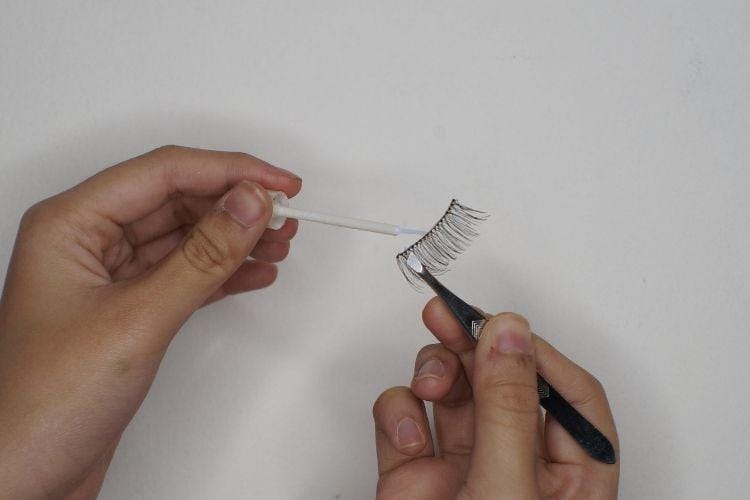 Popbela.com/ Jennifer Alexis