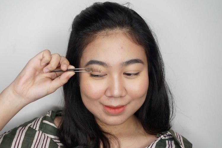 Popbela.com/ Jennifer Alexis