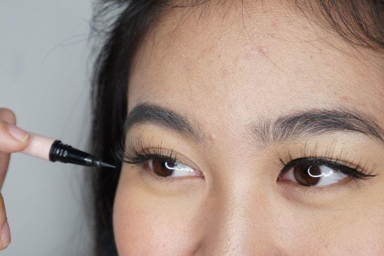 Popbela.com/ Jennifer Alexis