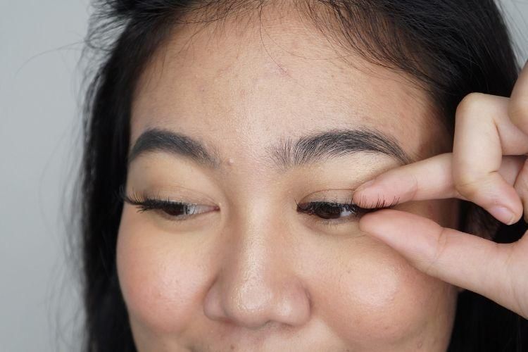 Popbela.com/ Jennifer Alexis