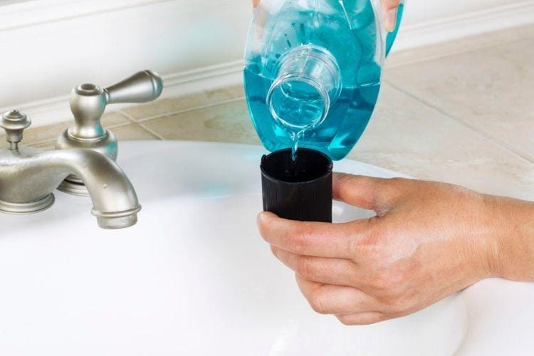 quarrybenddental.com