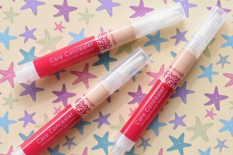 Instagram.com/@silkygirlcosmetics