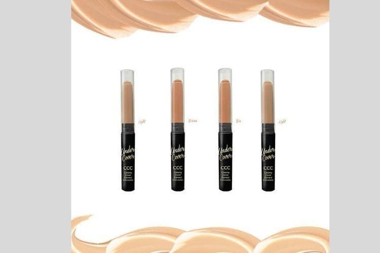 Instagram.com/@mybeautystoryid