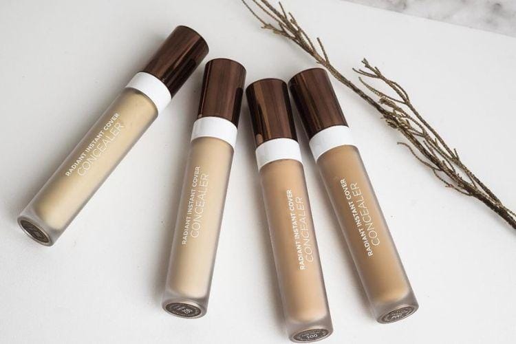 Instagram.com/@mineralbotanica