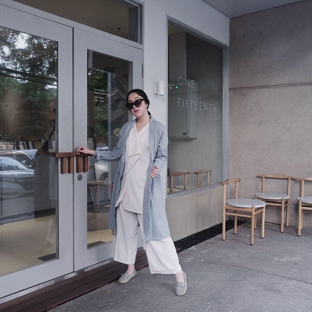 Instagram.com/agthpricilla