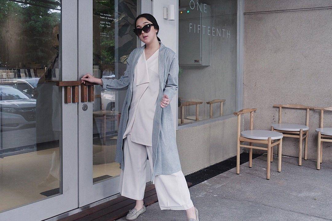 Instagram.com/agthpricilla