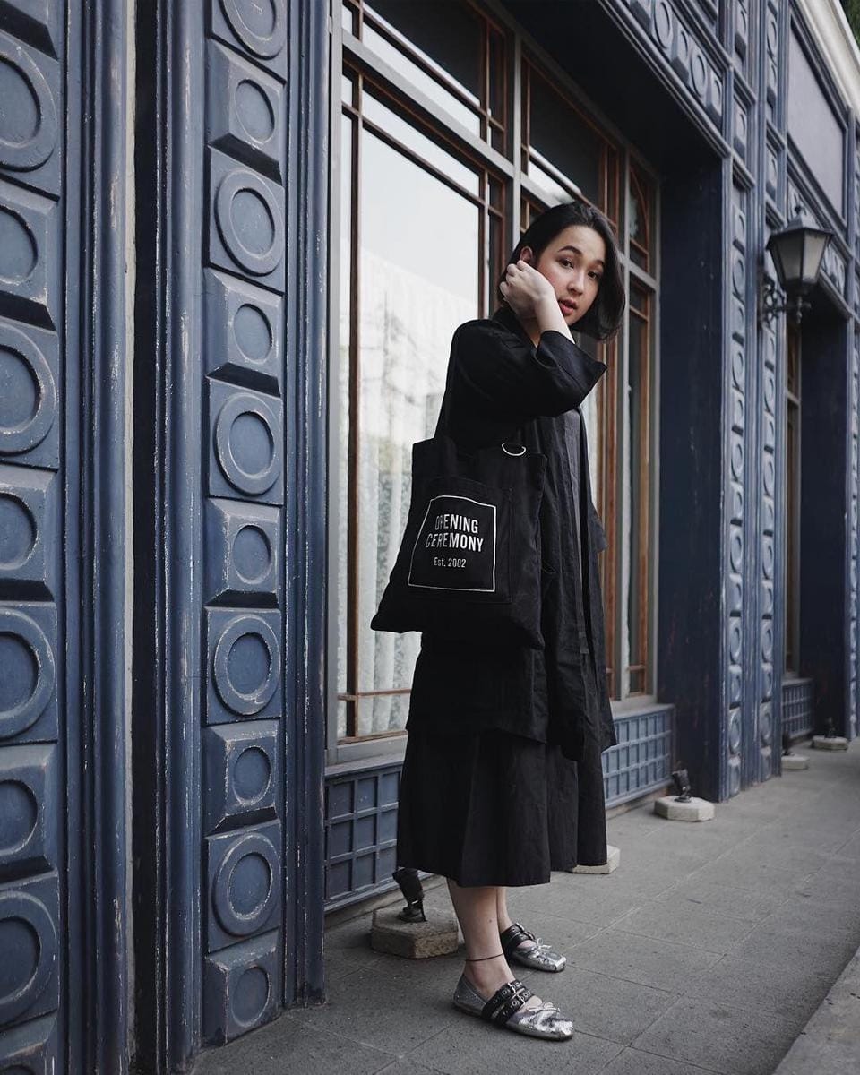 Instagram.com/agthpricilla