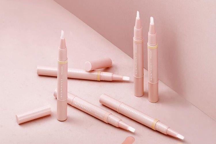 Instagram.com/@nstaperfectbywardah