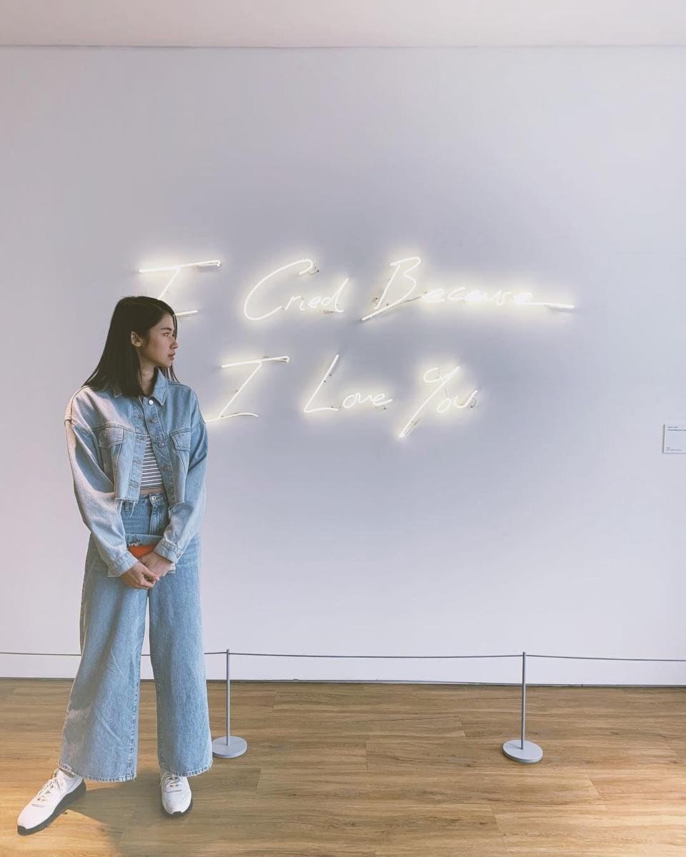 Instagram.com/laurabas