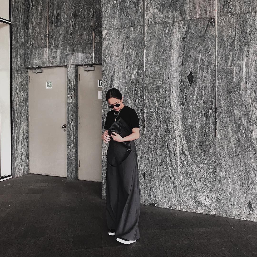 Instagram.com/agthpricilla