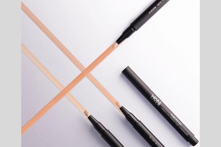 Instagram.com/@makeoverid