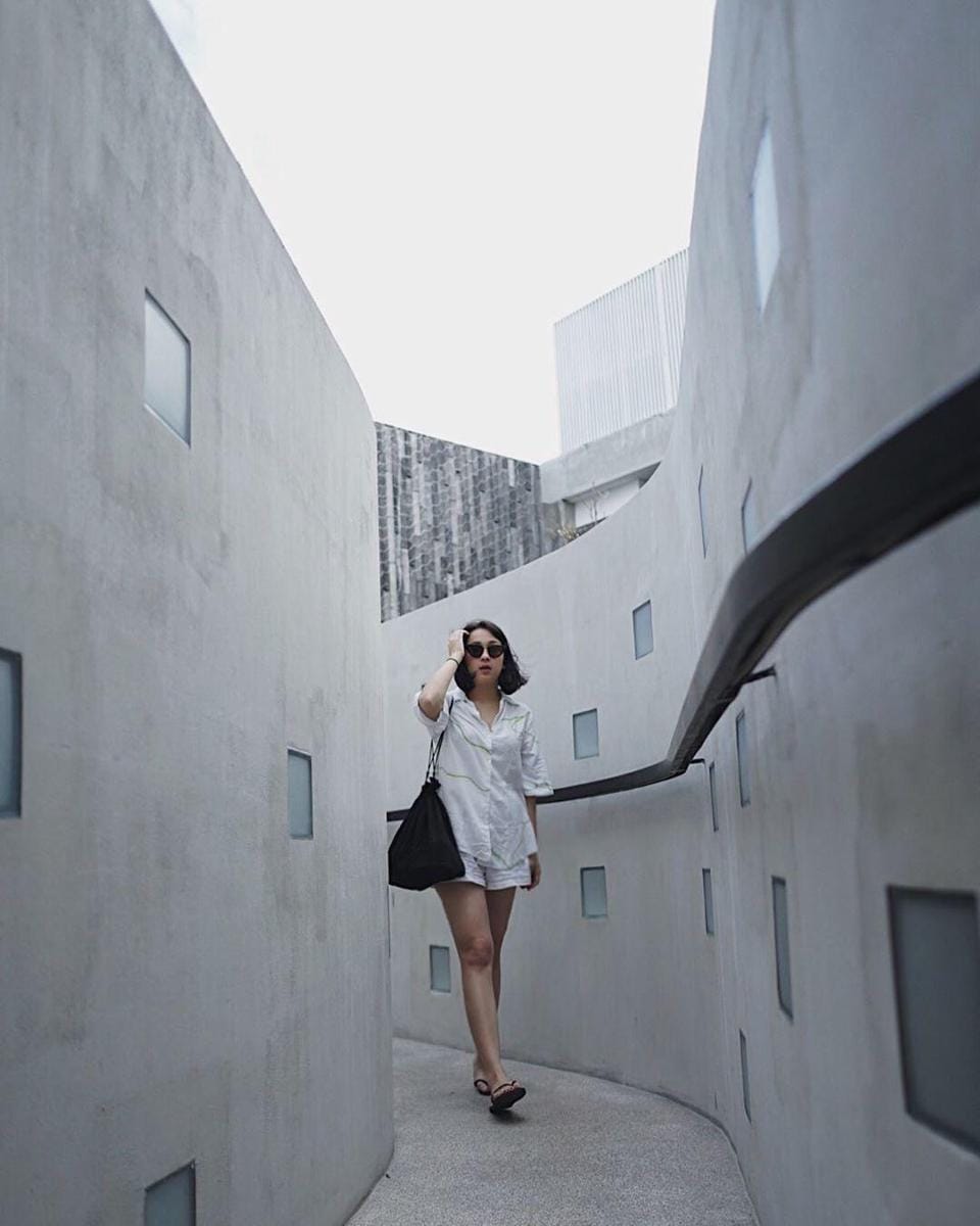 Instagram.com/agthpricilla