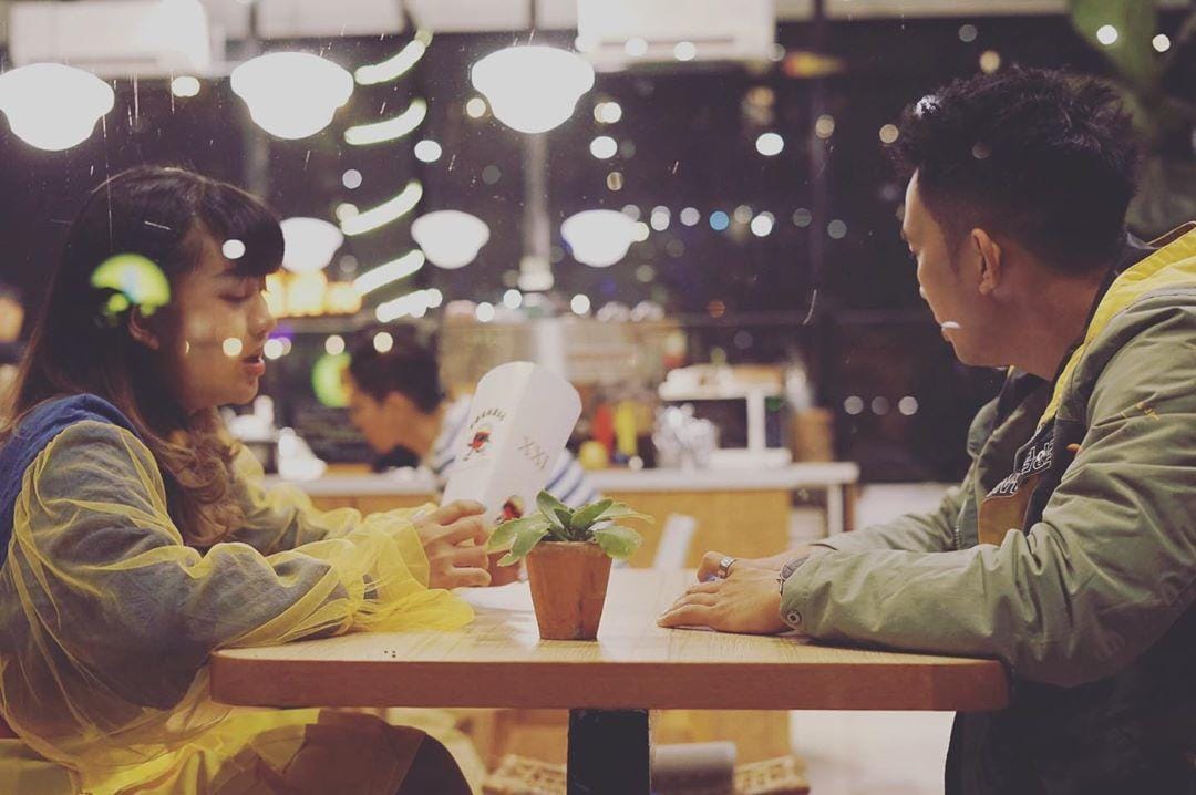 Instagram.com/lylaindonesia