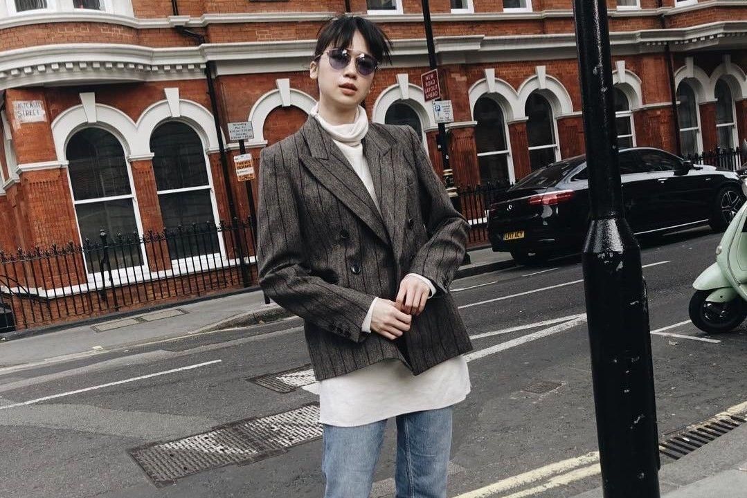 Instagram.com/laurabas