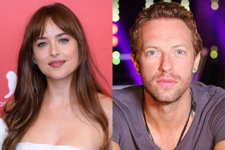 hawtcelebs.com, today.com