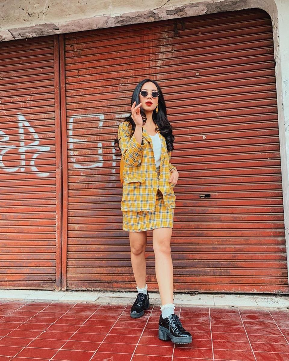 Instagram.com/abellyc