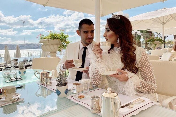 Instagram.com/tanianadiraa