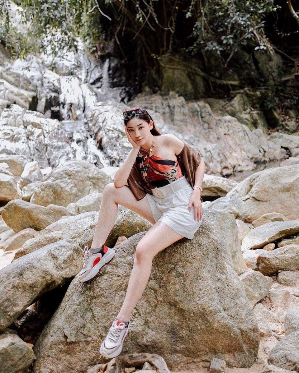 Instagram.com/pattdevdex