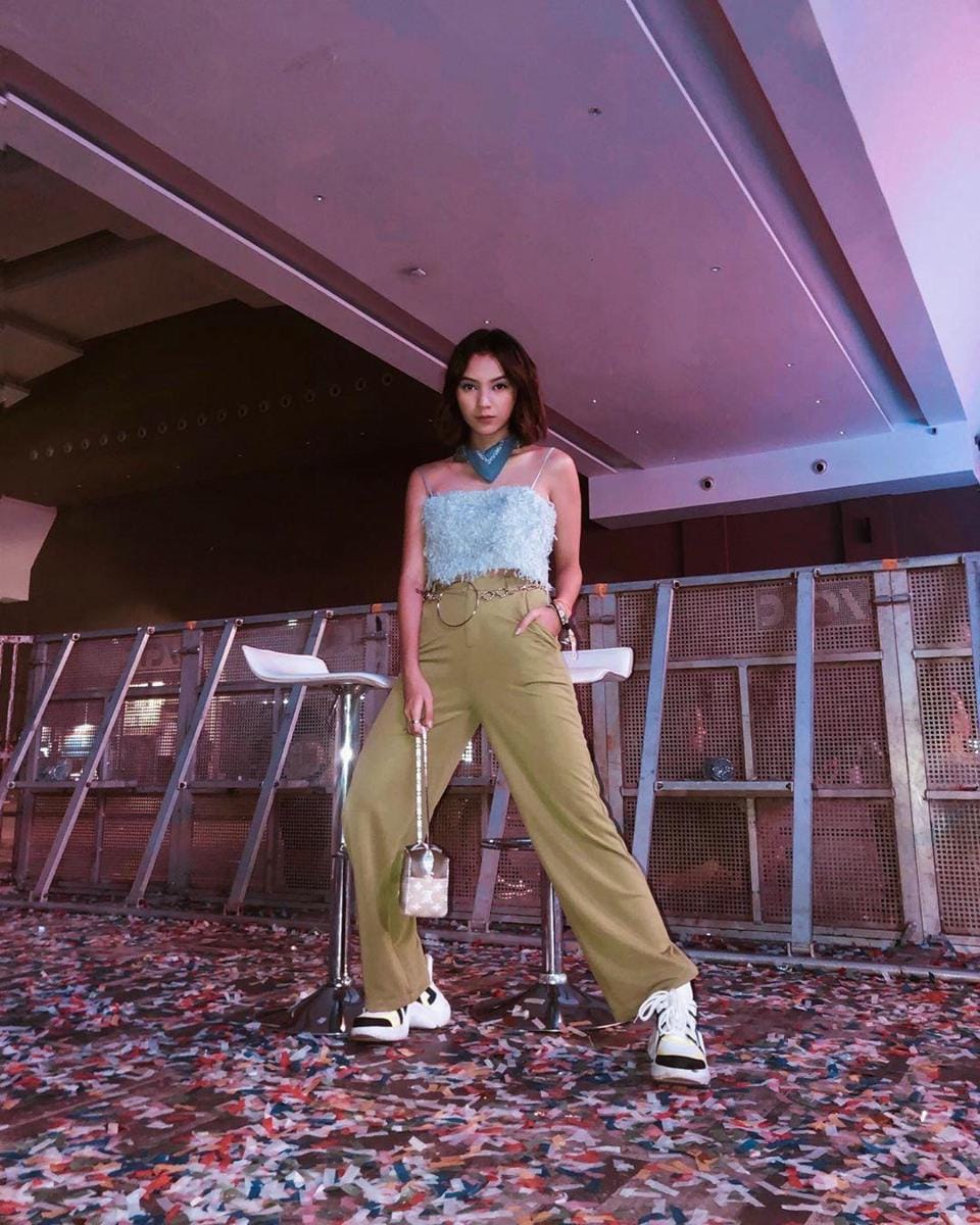 Instagram.com/nazlaalifa