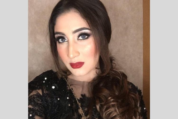 Instagram.com/@tanianadiraa