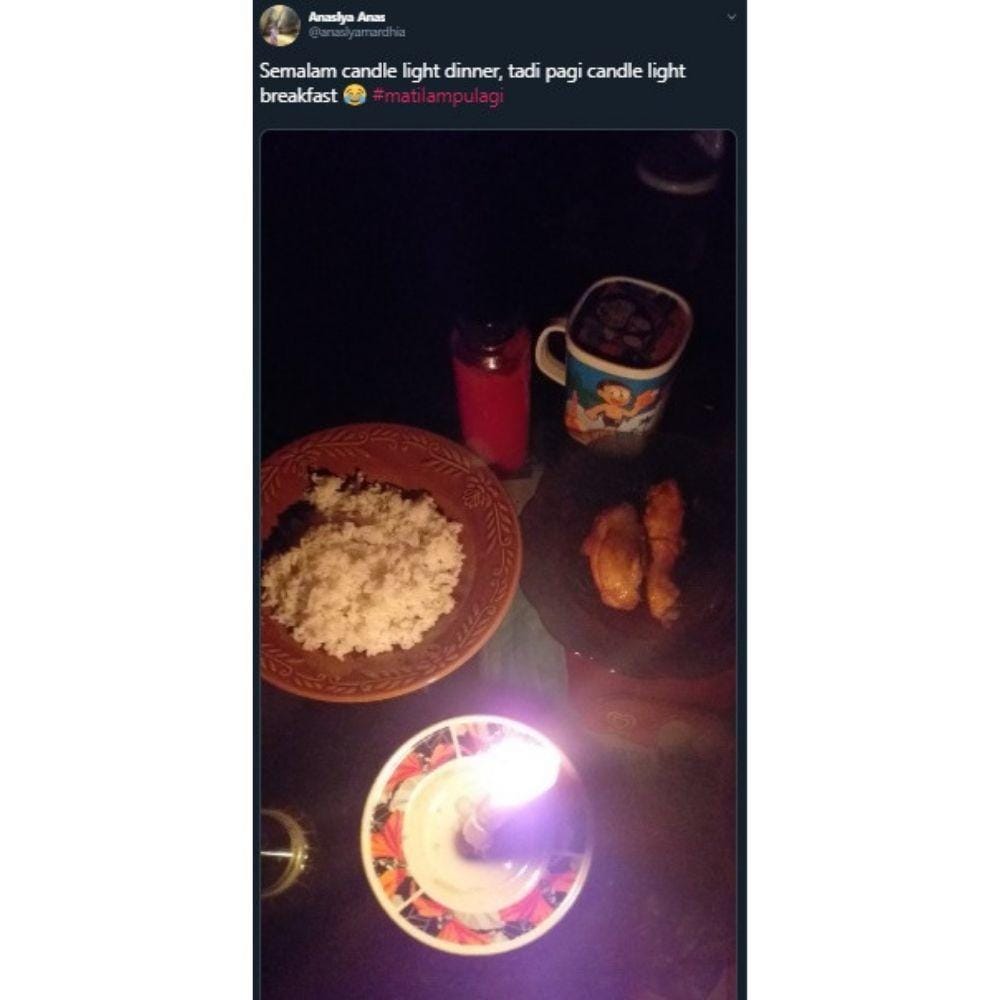 Twitter.com/anaslyamardhia