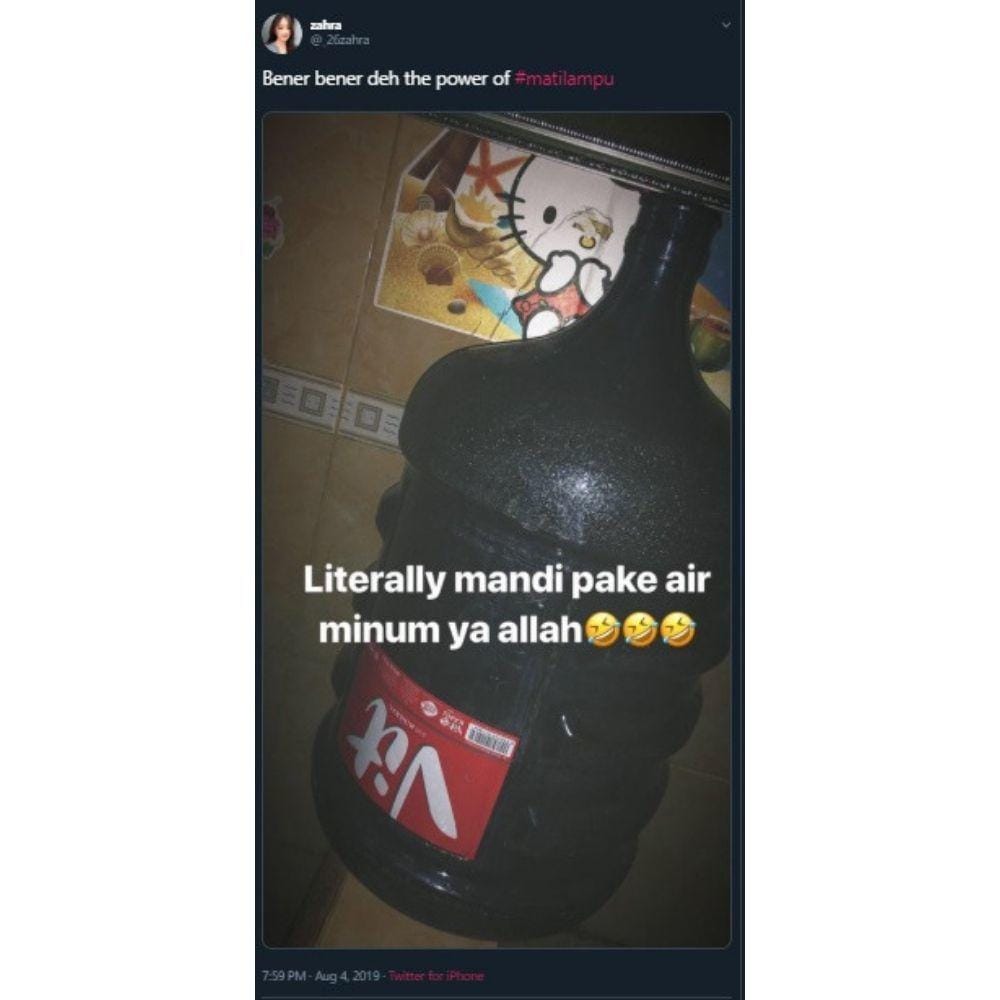 Twitter.com/_26zahra