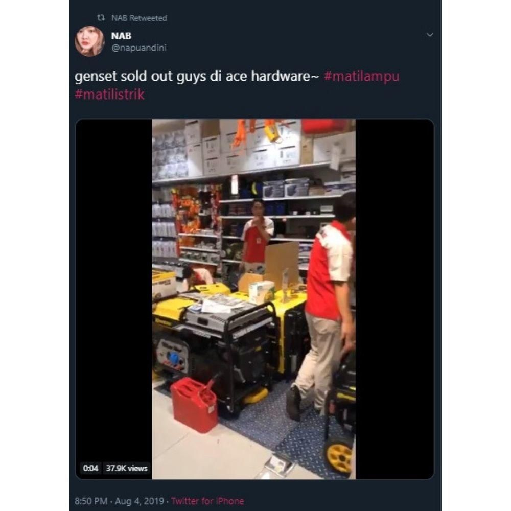 Twitter.com/napuandini