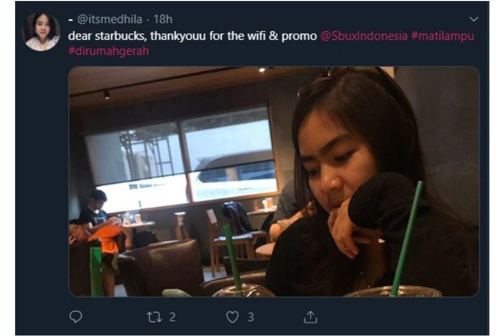 Twitter.com/itsmedhila