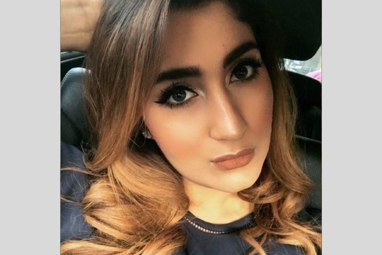 Instagram.com/@tanianadiraa