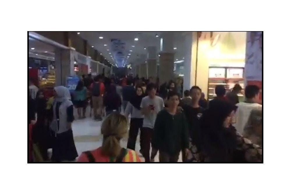 Instagram.com/warung_jurnalis