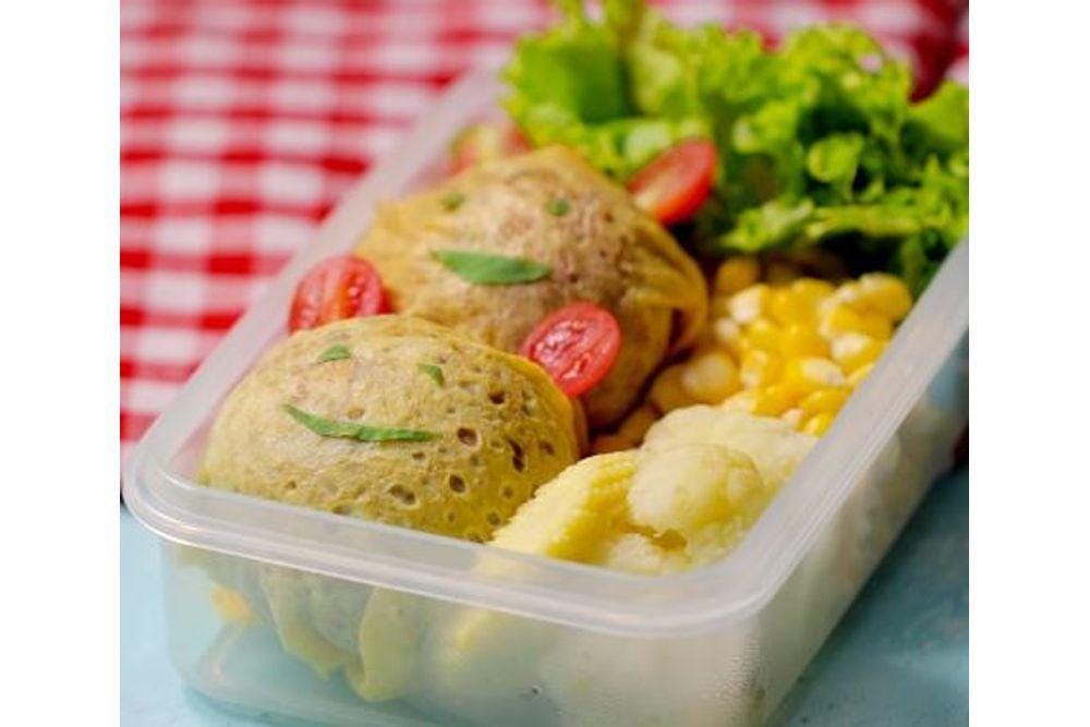 youtube.com/Official Yummy