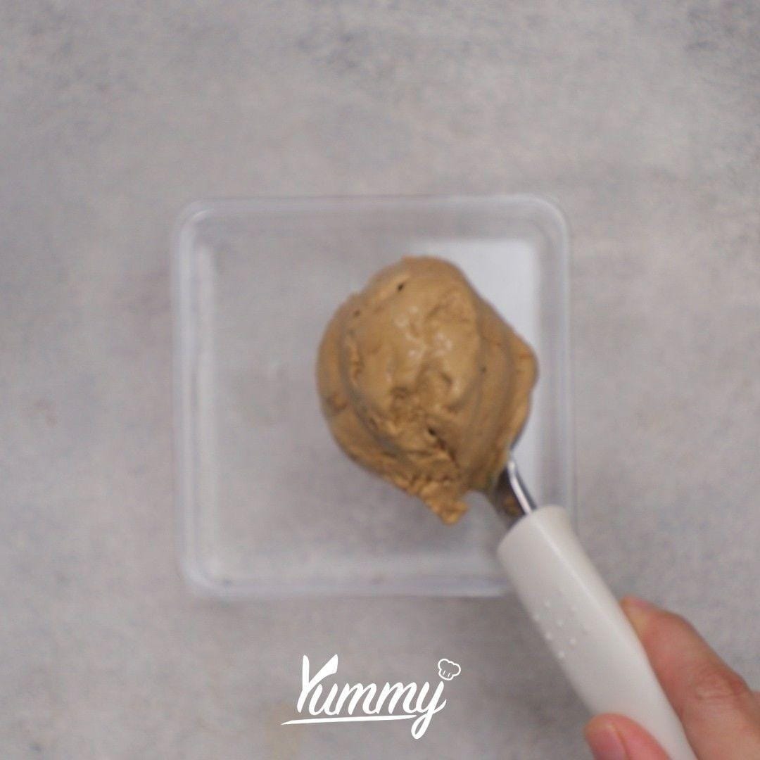 youtube.com/Official Yummy