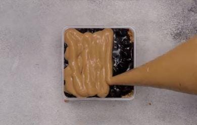 youtube.com/Official Yummy