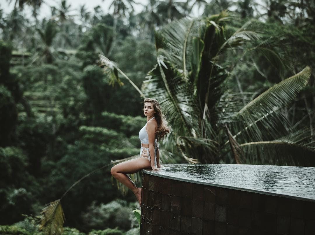 instagram.com/bubblehotelbali/