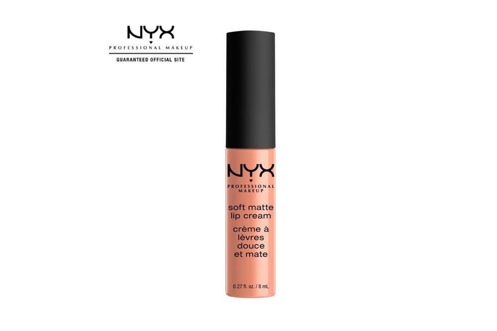 https://shopee.co.id/@nyx.id