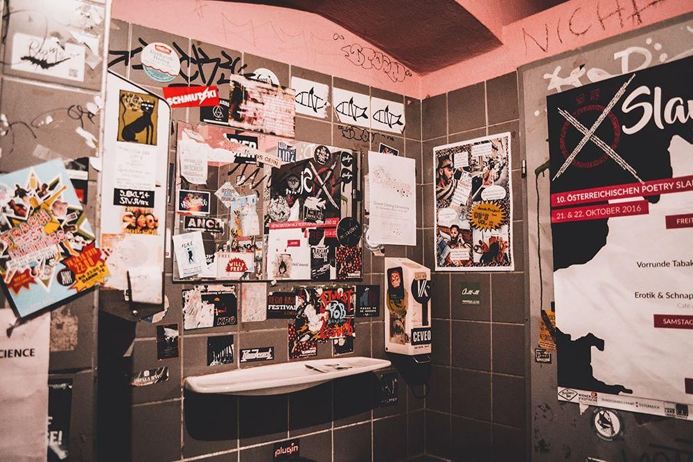 pexels.com/fotografierende