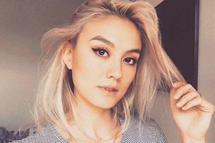 Instagram.com/agnezmo