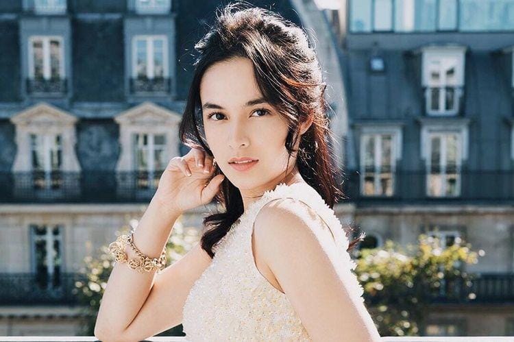 Instagram.com/chelseaislan