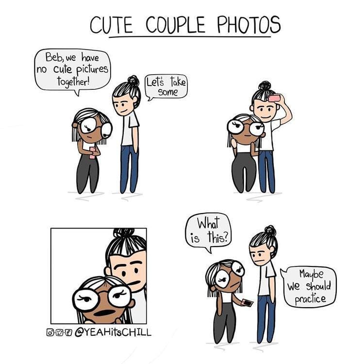 Instagram.com/yeahitschill